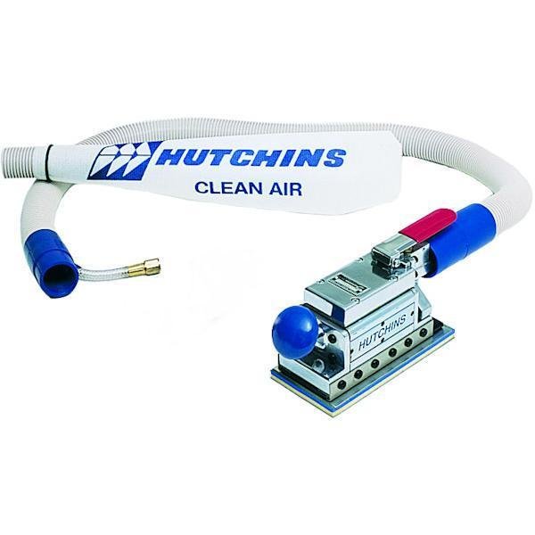 HUSTLER II HOOK, Hutchins Manufacturing, Mfr#: HU8623H